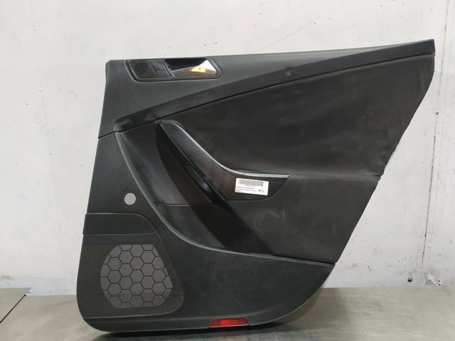 3C5867212 VAG