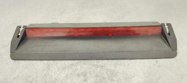 Luz de freno adicional Volkswagen Passat  (3C2)