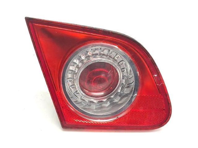 3C5945093D VAG
