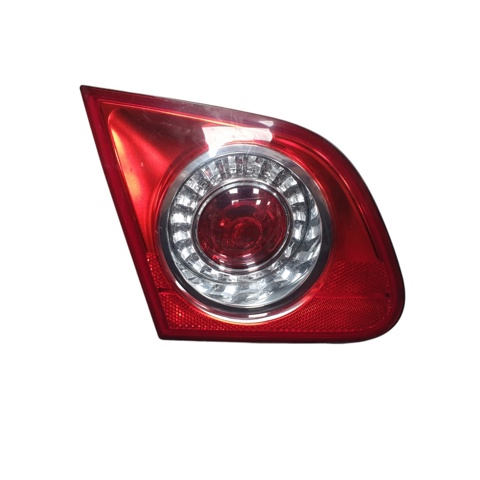 VAG 3C5945093E Piloto trasero interior izquierdo  en stock Valencia