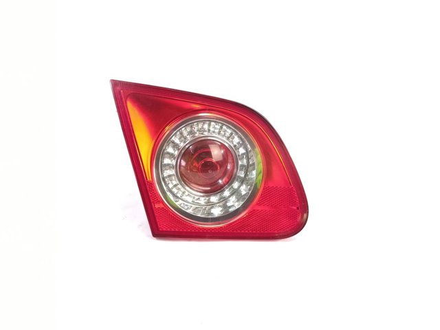 3C5945093E VAG