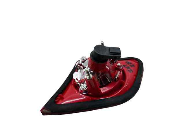 3C5945093E Piloto trasero interior izquierdo comprar Almería
