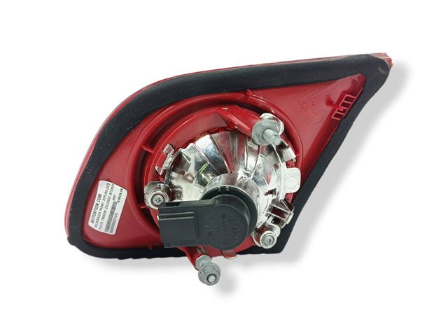 VAG 3C5945093E Piloto trasero interior izquierdo  en stock Salamanca