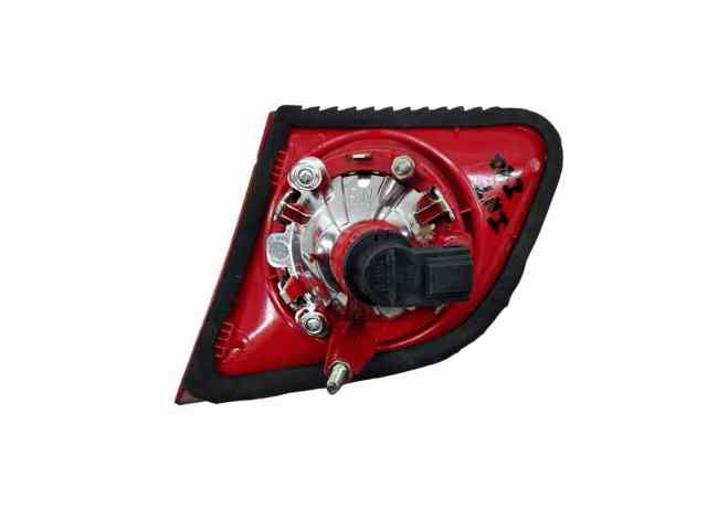 3C5945093E VAG Piloto trasero interior izquierdo  en stock Huelva