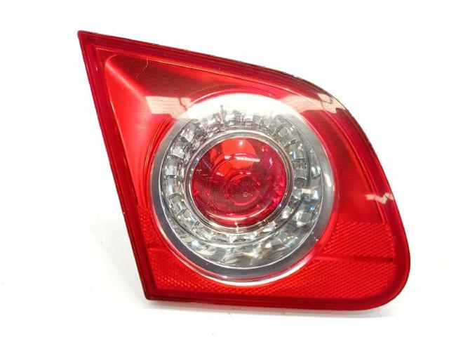 3C5945093E Piloto trasero interior izquierdo  en stock Sabadell