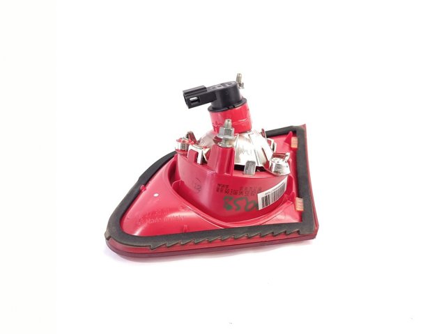 3C5945093E Piloto trasero interior izquierdo comprar Sevilla