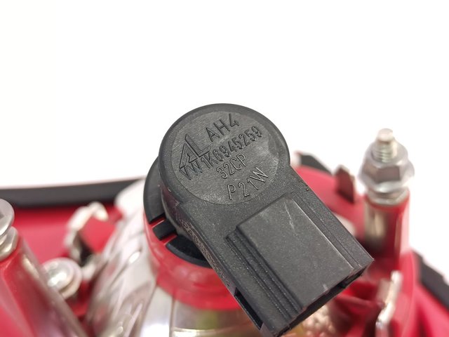 3C5945093E Piloto trasero interior izquierdo  comprar en Reus