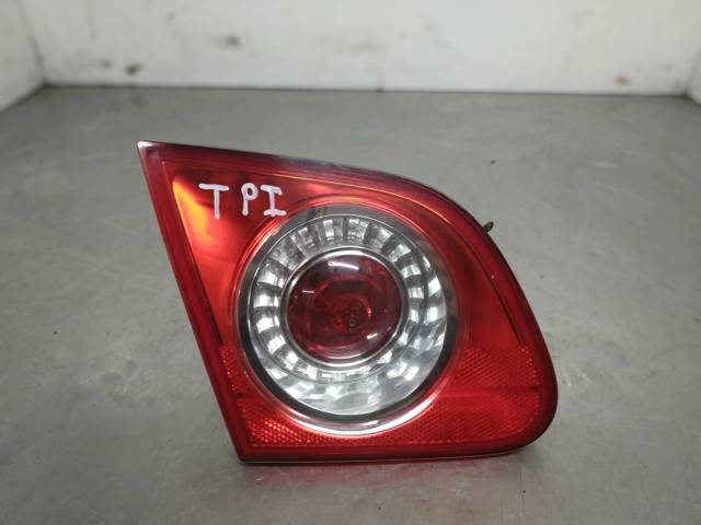 3C5945093E Piloto trasero interior izquierdo  comprar en Reus