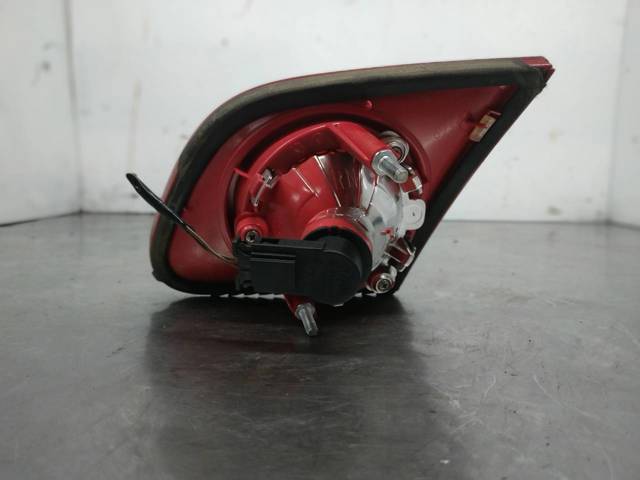 3C5945093E VAG Piloto trasero interior izquierdo  comprar en Jaén