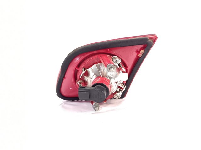 3C5945093E VAG Piloto trasero interior izquierdo  comprar en Jaén