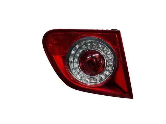 3C5945093E Piloto trasero interior izquierdo  comprar en Pontevedra