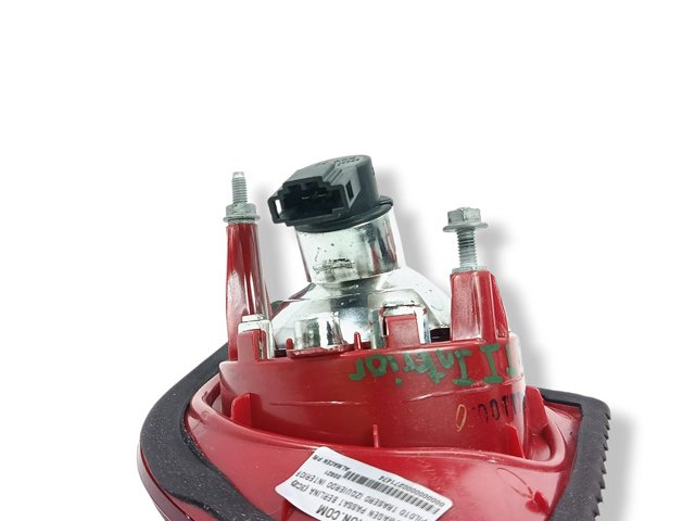 VAG 3C5945093E Piloto trasero interior izquierdo  disponible Lugo
