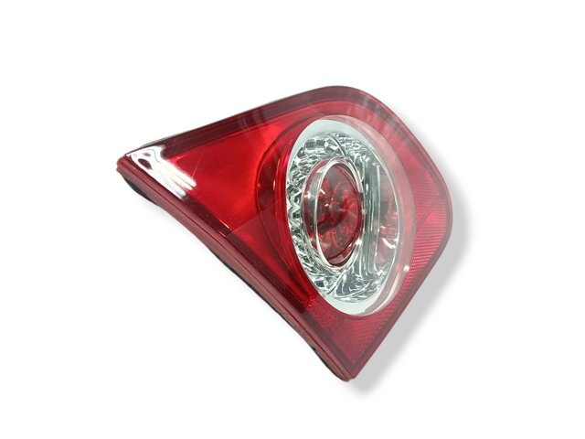 3C5945093E Piloto trasero interior izquierdo  comprar en Reus