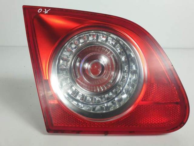 3C5945093F VAG