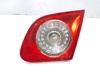 Piloto posterior interior derecho 3C5945094C VAG