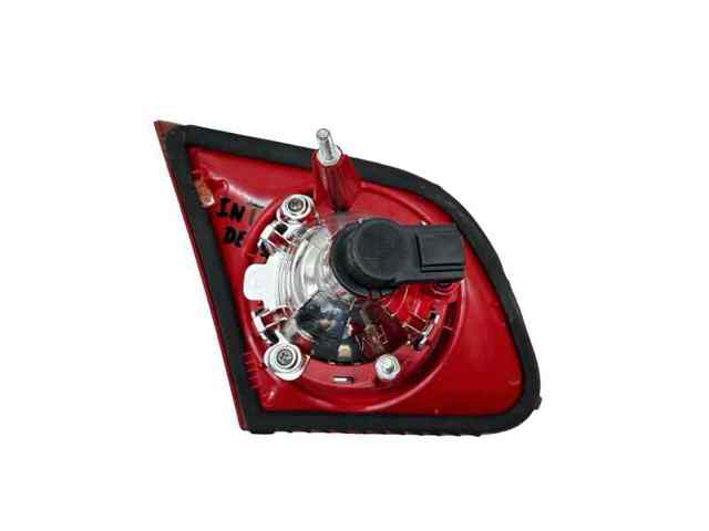 3C5945094E VAG Piloto trasero interior derecho comprar Alcalá