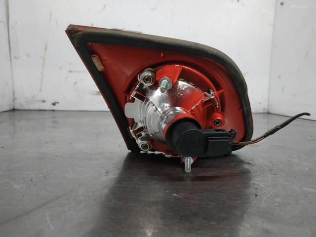 3C5945094E VAG Piloto trasero interior derecho  comprar en Jaén