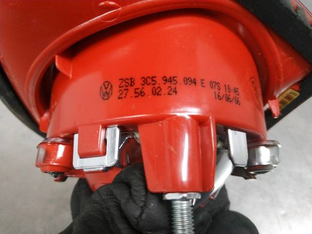 VAG 3C5945094E Piloto trasero interior derecho  comprar en Murcia