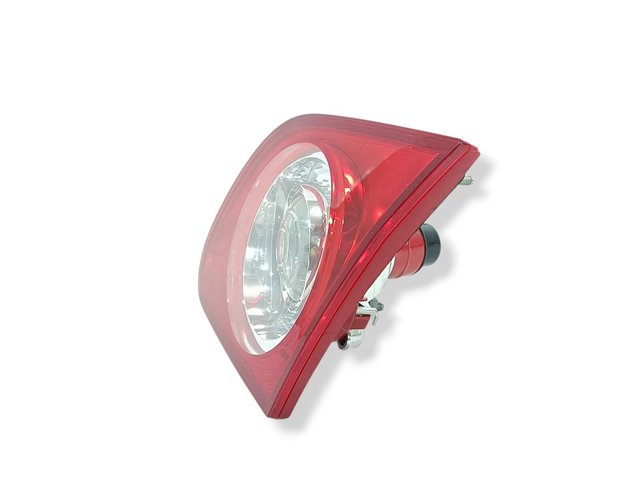 3C5945094E Piloto trasero interior derecho comprar Sevilla