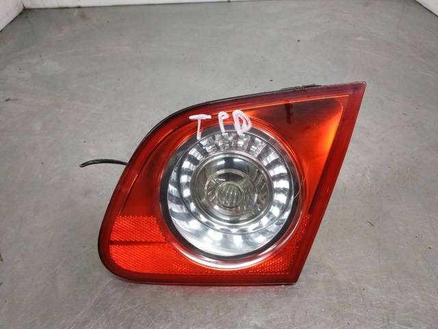 3C5945094E Piloto trasero interior derecho  comprar en Reus