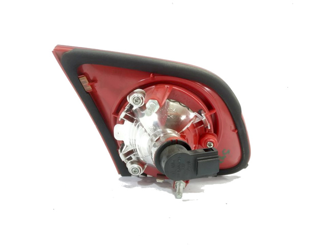 VAG 3C5945094E Piloto trasero interior derecho  en stock Valencia