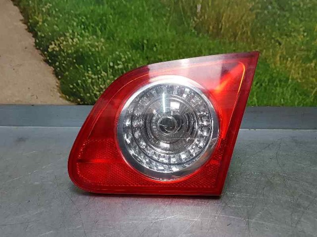 3C5945094E VAG