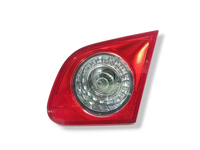 3C5945094E Piloto trasero interior derecho  disponible Burgos