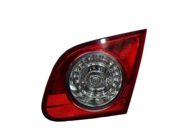 3C5945094E Piloto trasero interior derecho  disponible Burgos