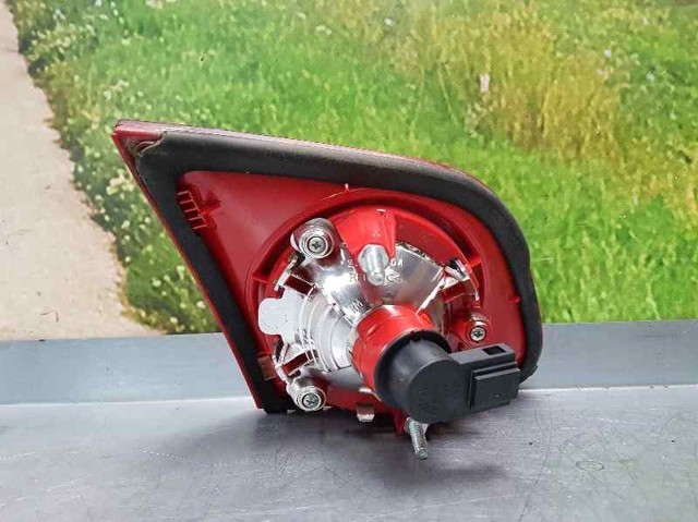3C5945094E VAG Piloto trasero interior derecho comprar Bilbao