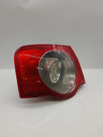 3C5945095C Piloto trasero exterior izquierdo comprar Sevilla