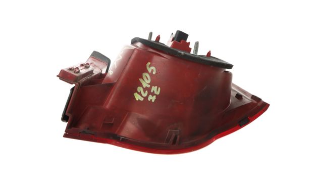 3C5945095C VAG Piloto trasero exterior izquierdo comprar Madrid