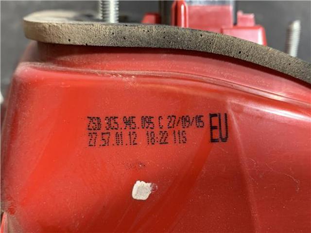 3C5945095C Piloto trasero exterior izquierdo comprar Sevilla