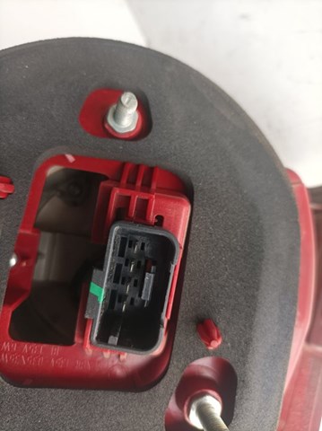 3C5945095C VAG Piloto trasero exterior izquierdo  en stock Gandía