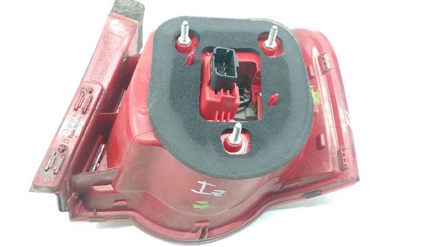 VAG 3C5945095C Piloto trasero exterior izquierdo  en stock Valencia