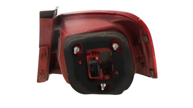 3C5945095C VAG Piloto trasero exterior izquierdo  disponible Alicante