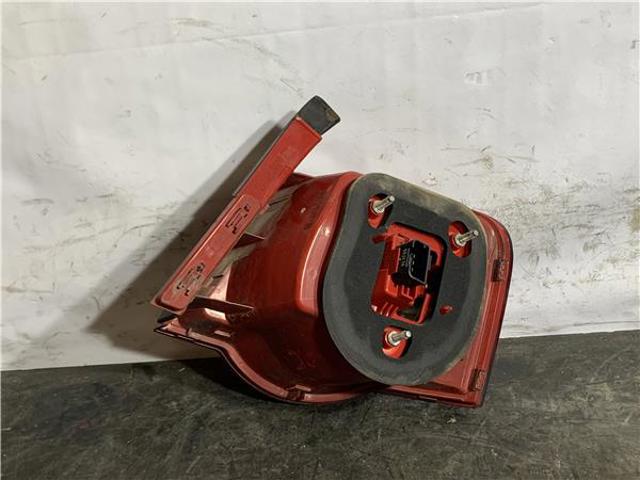 3C5945095C VAG Piloto trasero exterior izquierdo  en stock Gandía