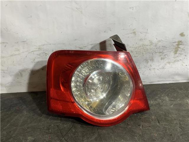 3C5945095C Piloto trasero exterior izquierdo  disponible Burgos