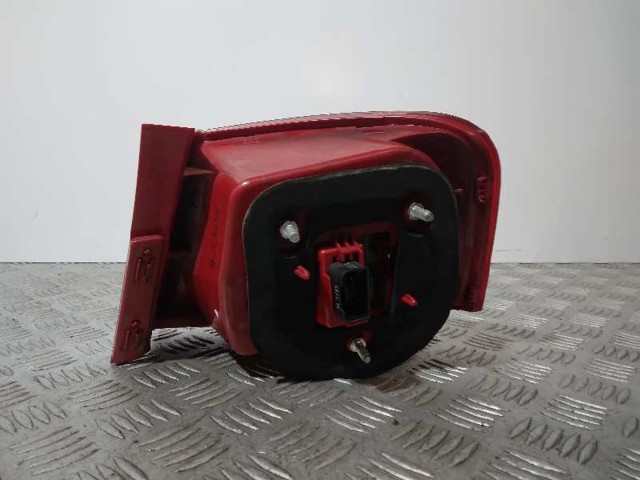 3C5945095C VAG Piloto trasero exterior izquierdo comprar Alcalá