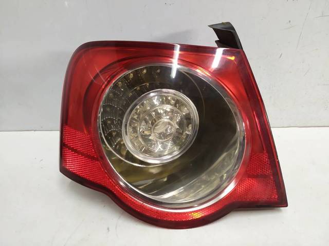 VAG 3C5945095C Piloto trasero exterior izquierdo comprar Tarragona
