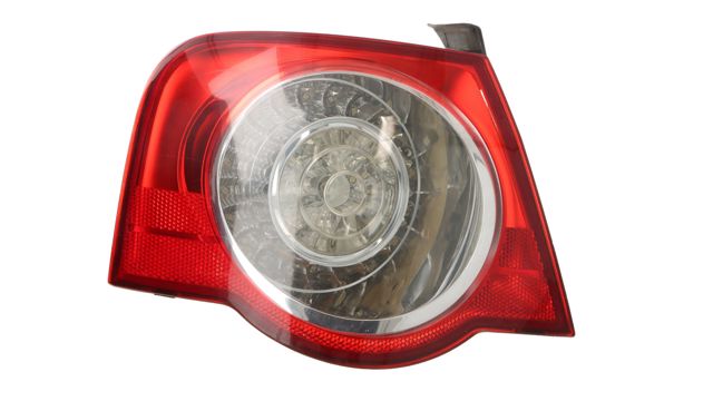 3C5945095C Piloto trasero exterior izquierdo comprar Girona