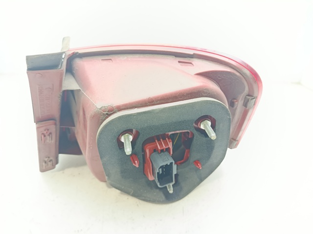 3C5945095C Piloto trasero exterior izquierdo  comprar en Pontevedra