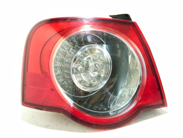 3C5945095C VAG Piloto trasero exterior izquierdo  en stock Huelva