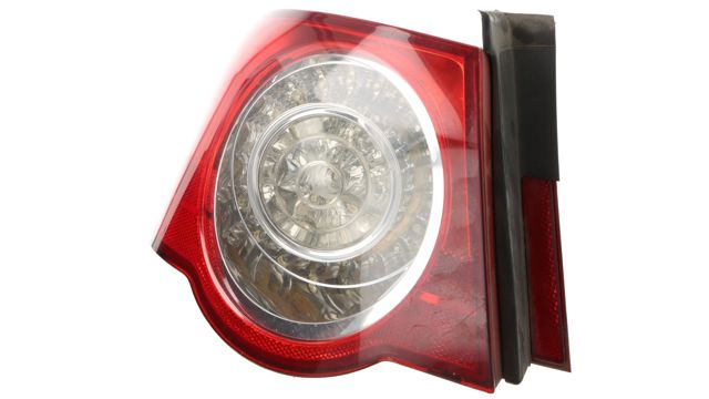 3C5945095C VAG Piloto trasero exterior izquierdo  comprar en Oviedo