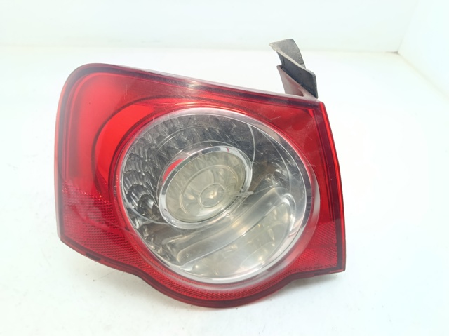 VAG 3C5945095C Piloto trasero exterior izquierdo  comprar en Ponferrada