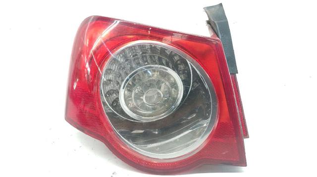 3C5945095C VAG Piloto trasero exterior izquierdo comprar Madrid