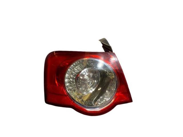 3C5945095C VAG Piloto trasero exterior izquierdo  en stock Huelva