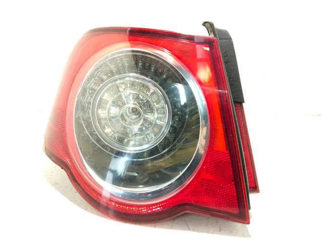 3C5945095C Piloto trasero exterior izquierdo  comprar en Reus