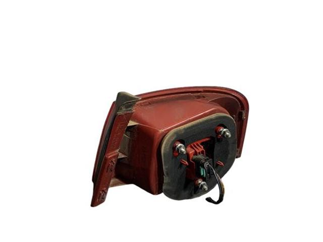 VAG 3C5945095C Piloto trasero exterior izquierdo comprar Pamplona