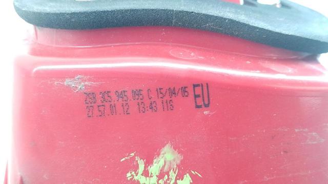 3C5945095C Piloto trasero exterior izquierdo comprar Almería