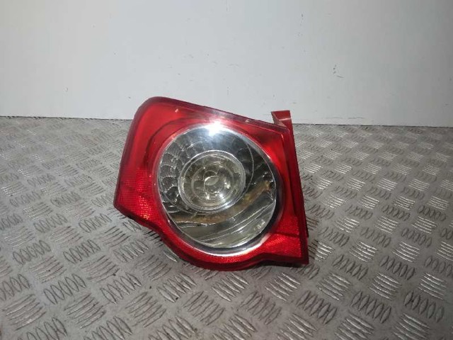 3C5945095C Piloto trasero exterior izquierdo comprar Sevilla